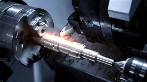 cnc turning milling manufacturers|disadvantages of cnc milling.